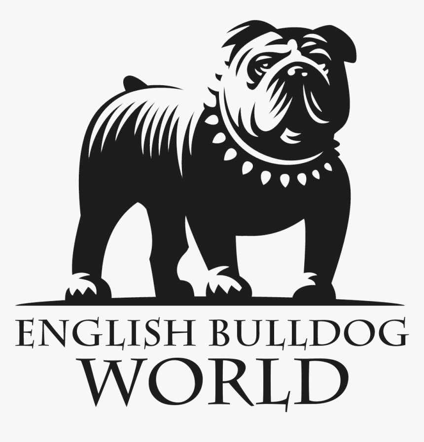 Burkburnett Bulldogs Logo, HD Png Download