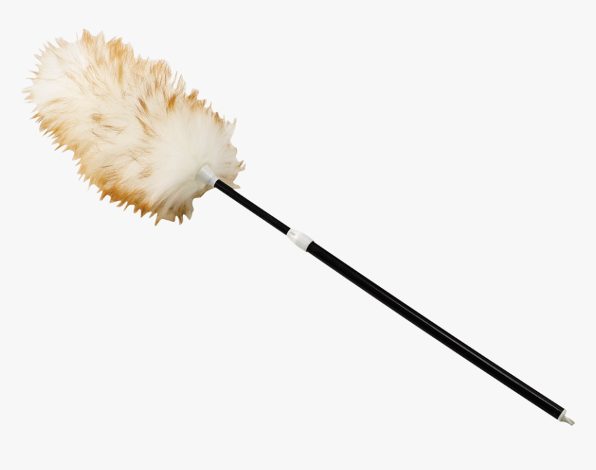 Toilet Brush, HD Png Download