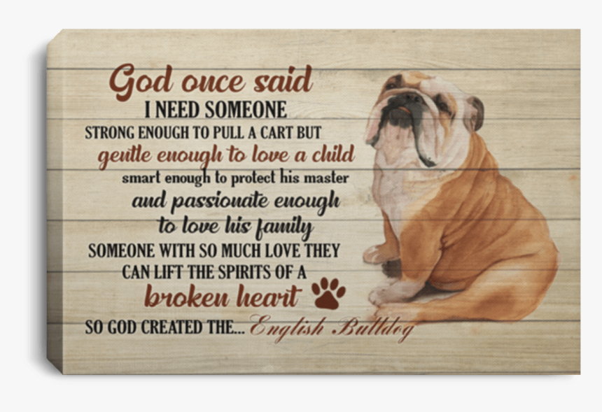 Pug, HD Png Download