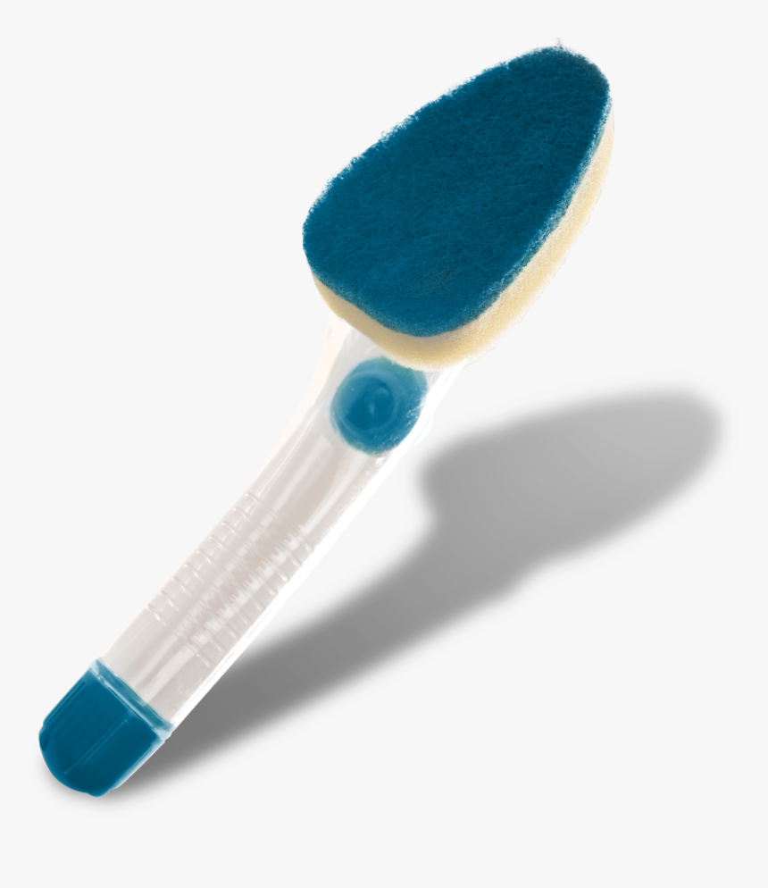 Makeup Brushes, HD Png Download