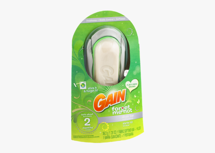 Headphones, HD Png Download