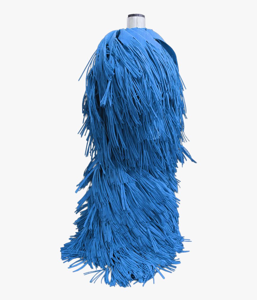 Foam Brite Brushes Medium - Ryko Foambrite Brush, HD Png Download