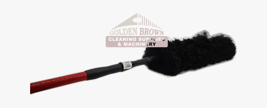 Makeup Brushes, HD Png Download