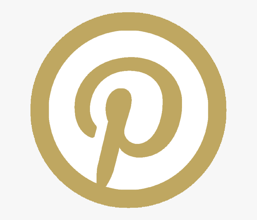 Transparent Pintrest Png, Png Download