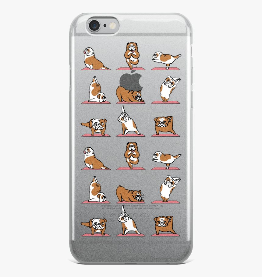Mobile Phone Case, HD Png Download