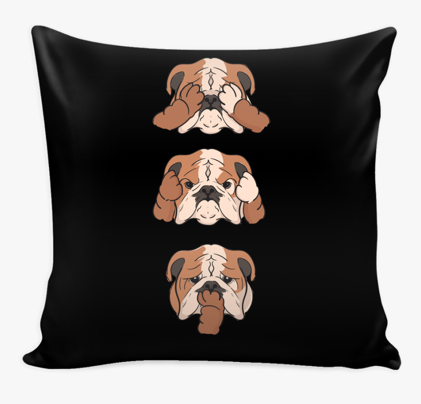 Black - Isn T Dog Hair Its Corgi Glitter, HD Png Download