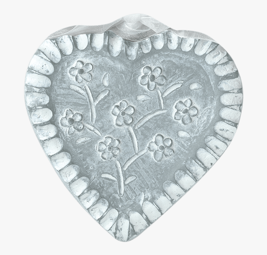 Silver, HD Png Download