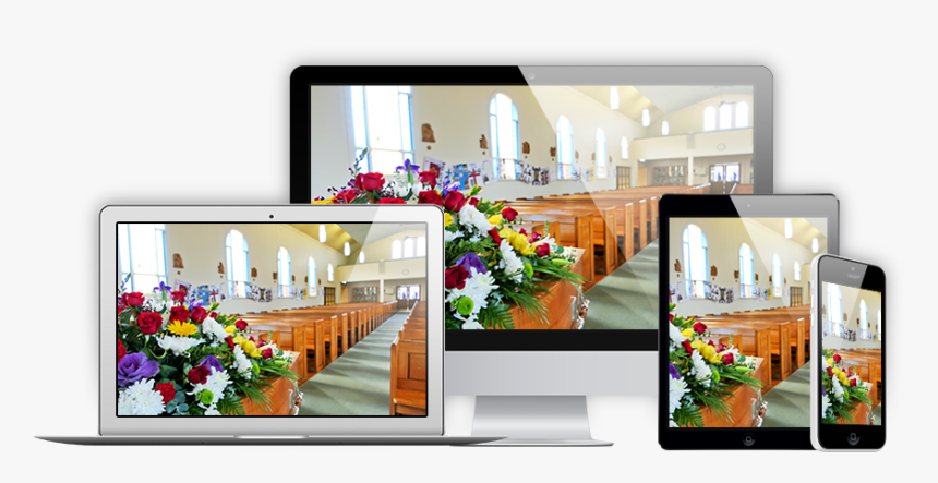 Bouquet, HD Png Download
