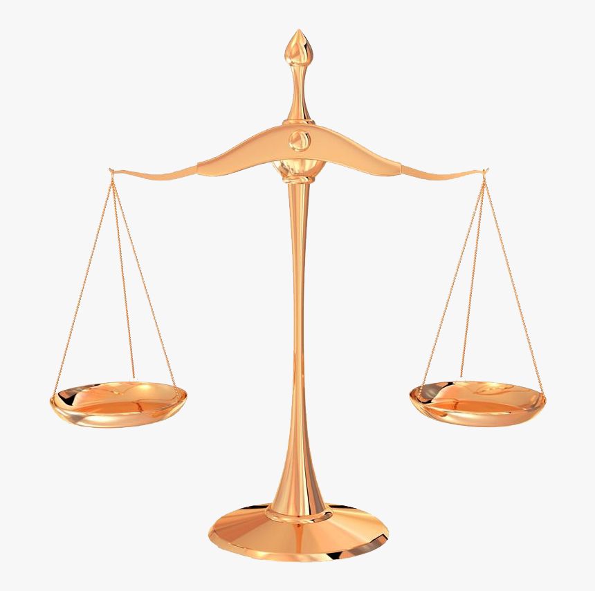 Scales Png, Download Png Image With Transparent Background, - Transparent Background Scale Png, Png Download