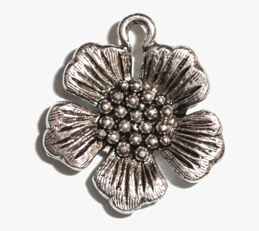 Locket, HD Png Download