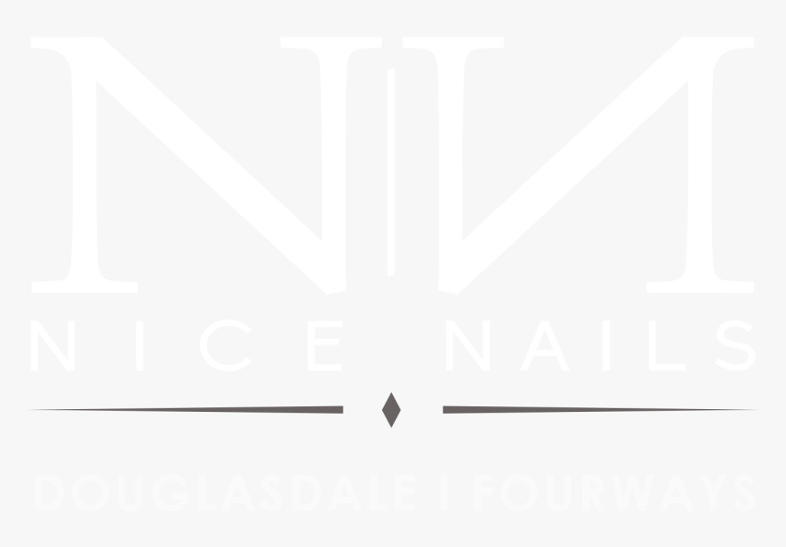 Keep Following Us On Facebook, Pintrest & Instagram - Graphic Design, HD Png Download