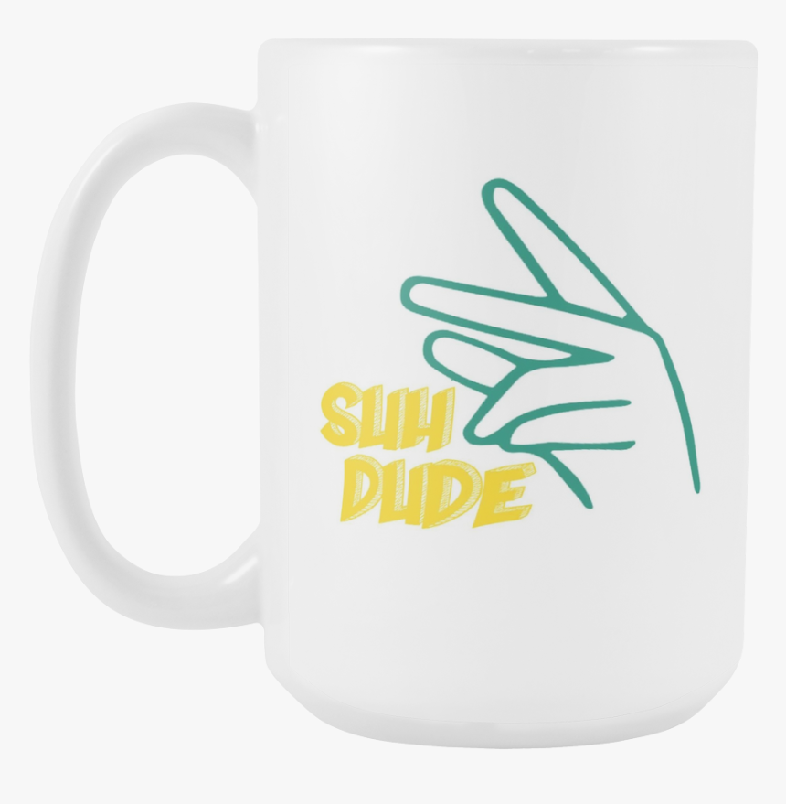 Coffee Cup, HD Png Download