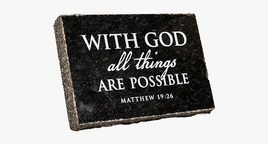 Sign, HD Png Download