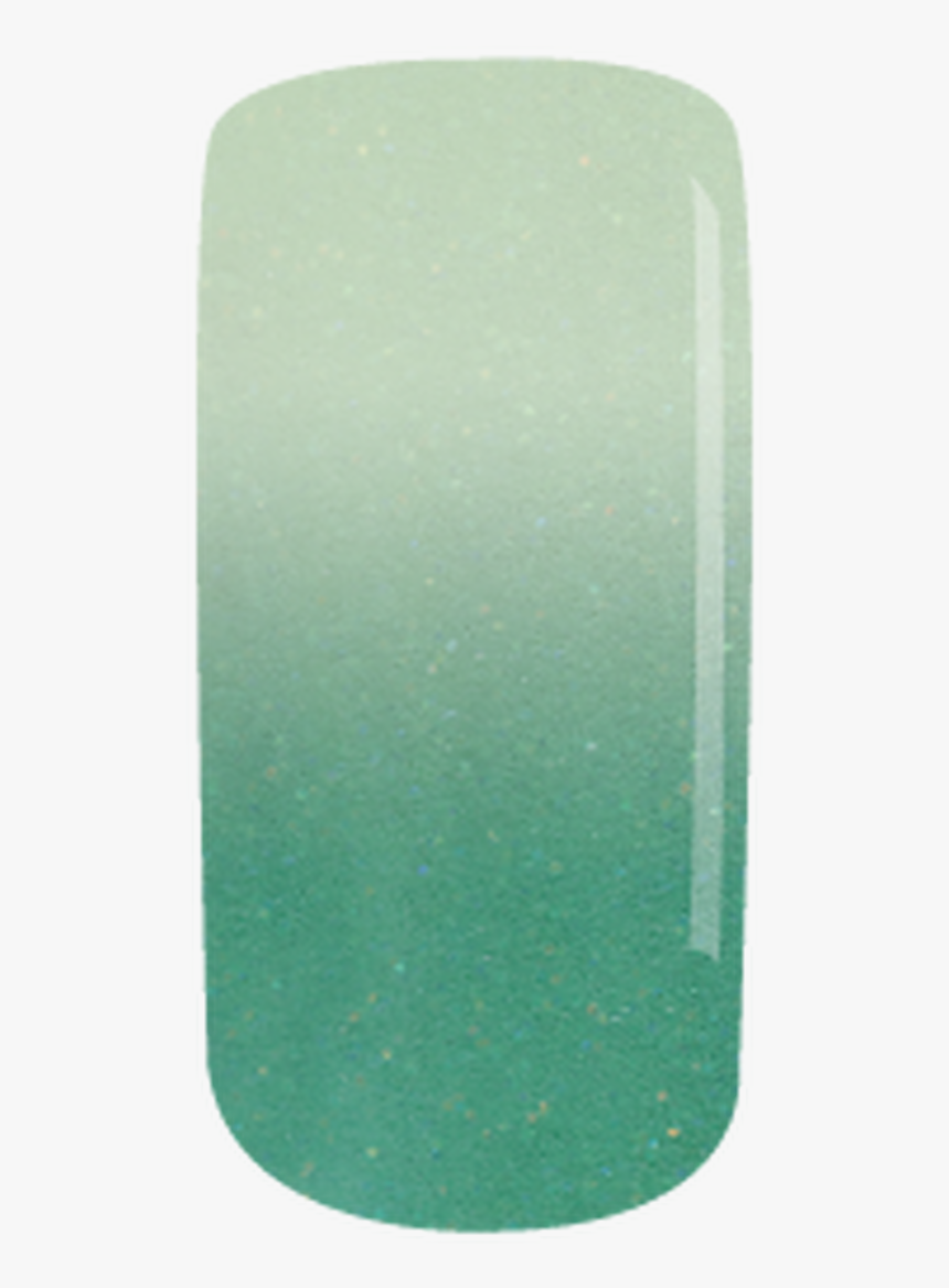 Mood Effect Acrylic - Longboard, HD Png Download