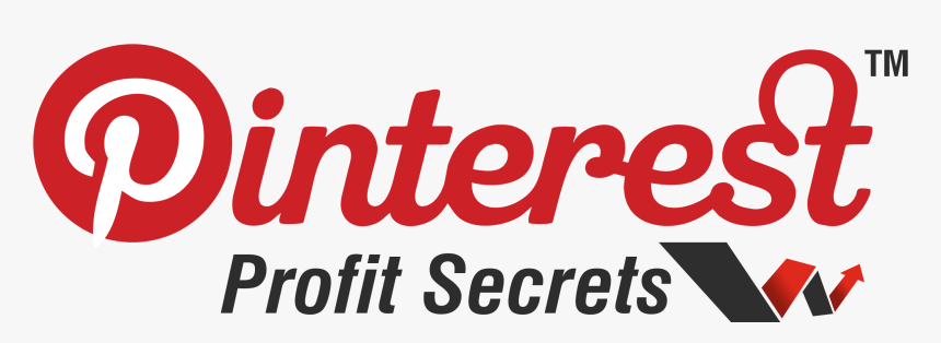 Pinterest, HD Png Download