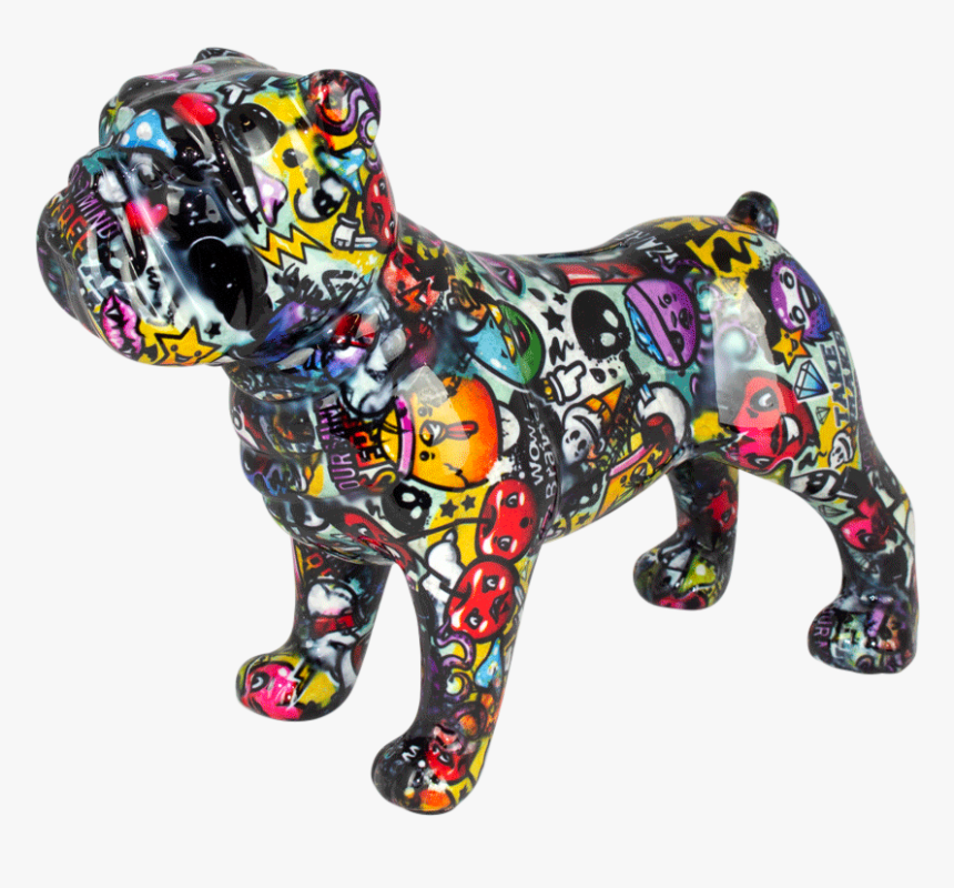 Ancient Dog Breeds, HD Png Download