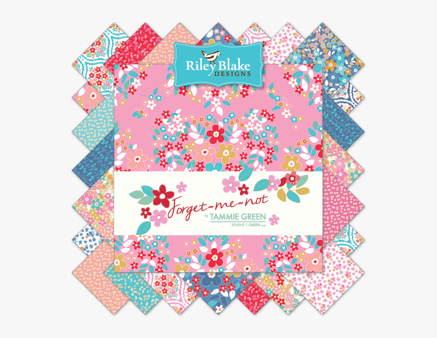 Art Paper, HD Png Download