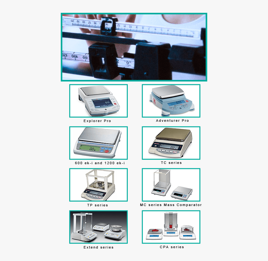 Balancing To Count The Weight - Electronics, HD Png Download