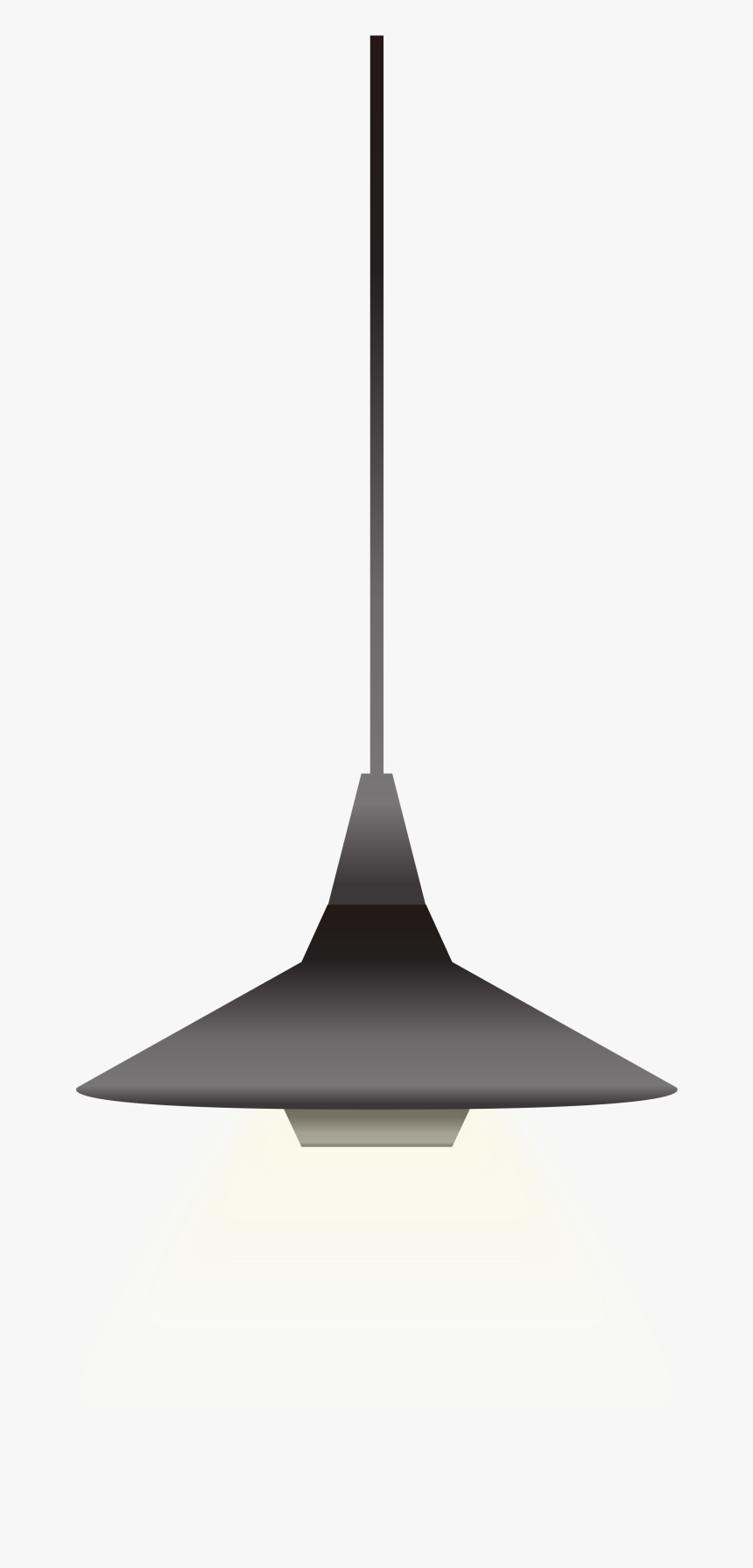 Drawn Bulb Pintrest - Rake, HD Png Download