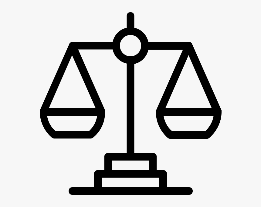 Class Lazyload Lazyload Mirage Cloudzoom Featured Image - Law Judgment Scale, HD Png Download