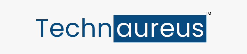 Technaureus Info Solutions Pvt - Odoo, HD Png Download