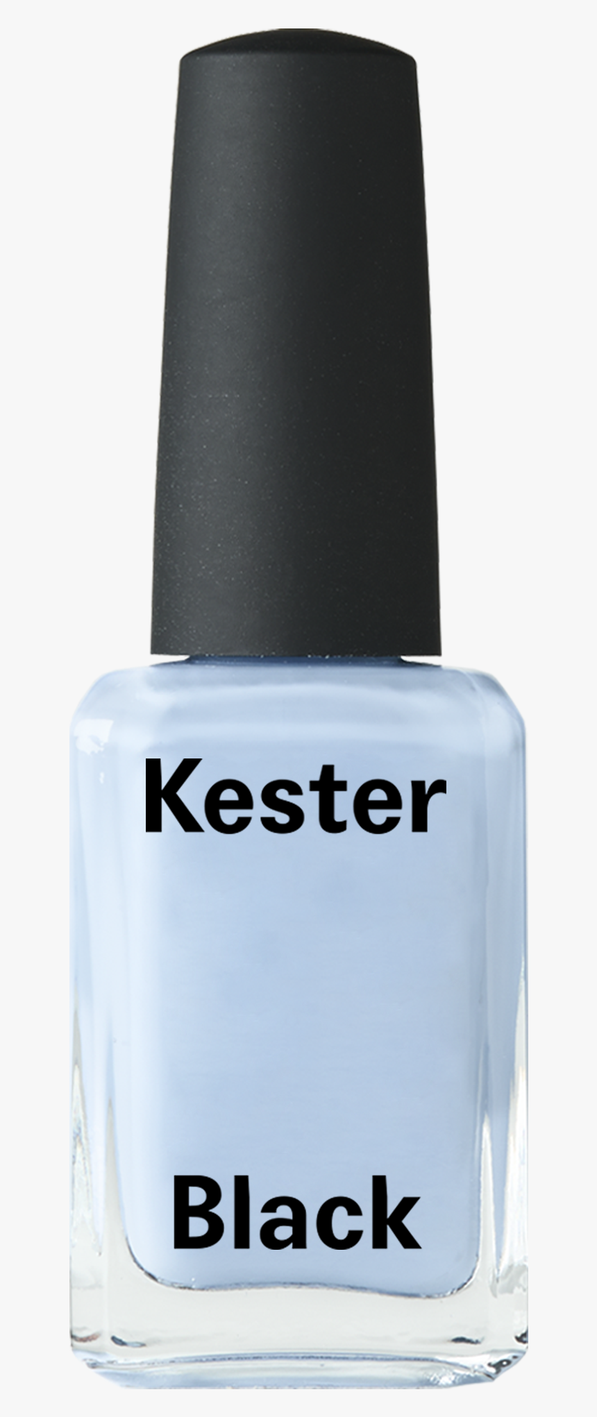 Nail Polish, HD Png Download