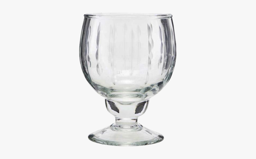 Snifter, HD Png Download