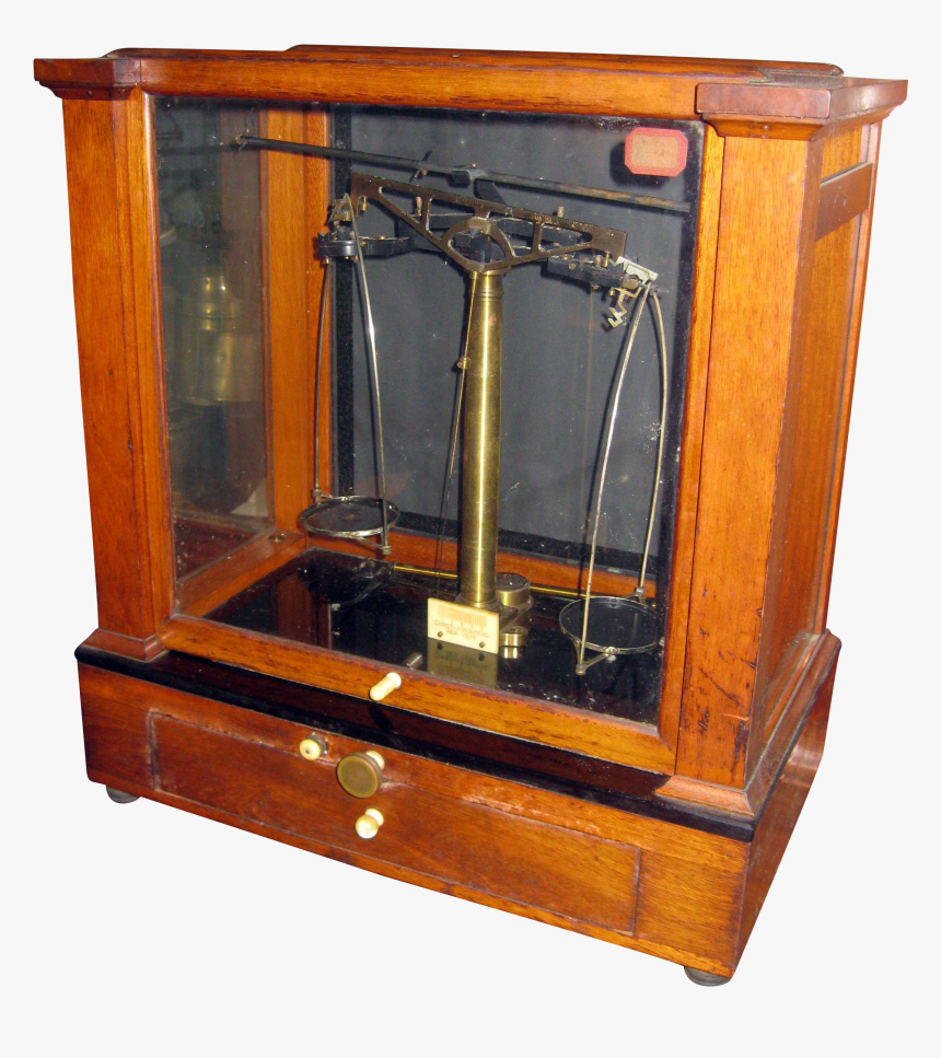 Furniture, HD Png Download