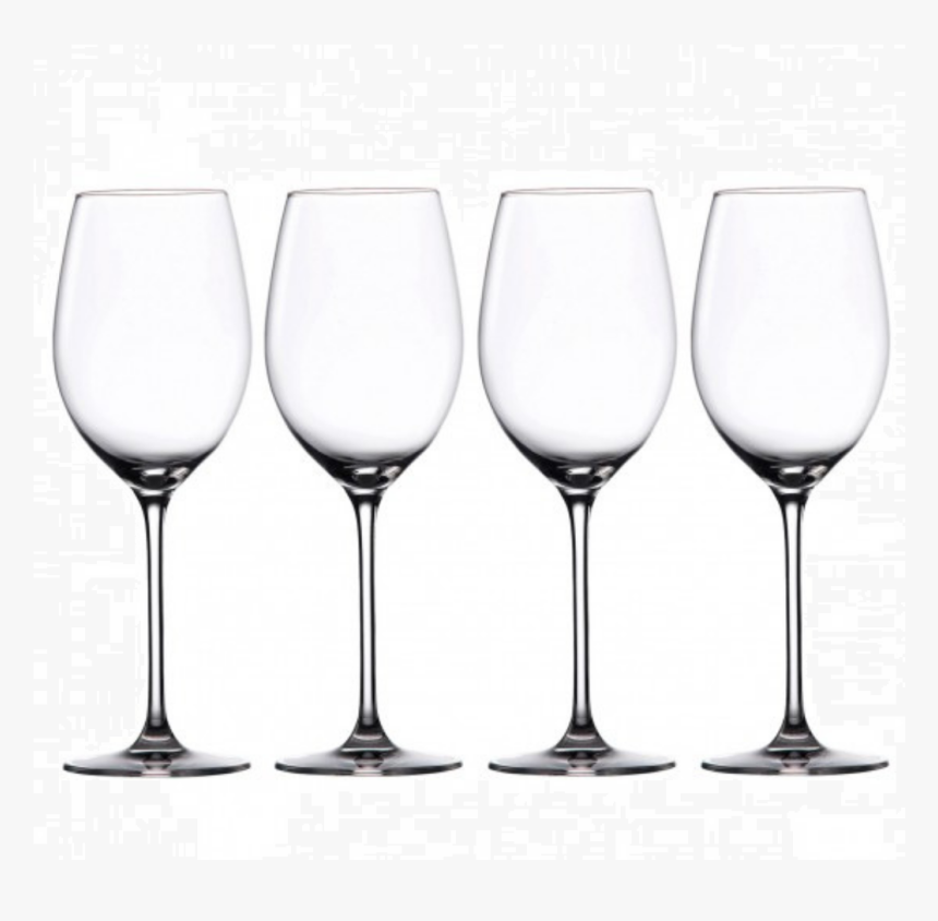 Wine Glass, HD Png Download