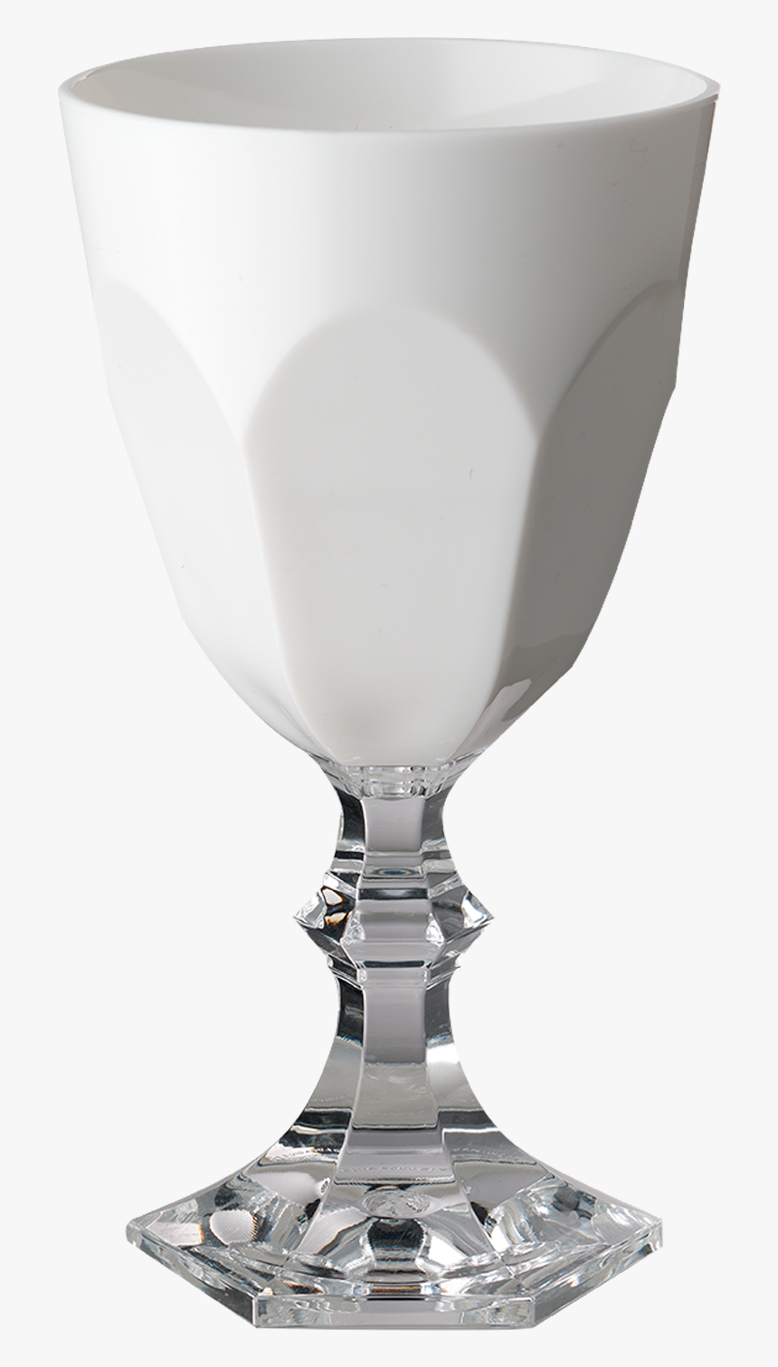 Champagne Stemware, HD Png Download