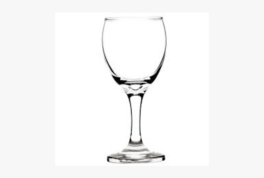 Wine Glass, HD Png Download