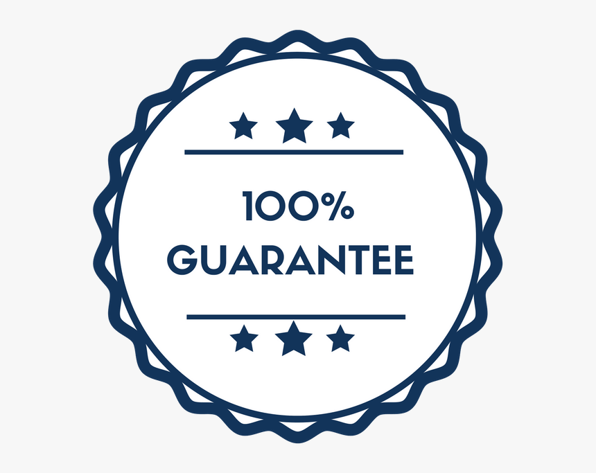 Worm Name Tags, HD Png Download