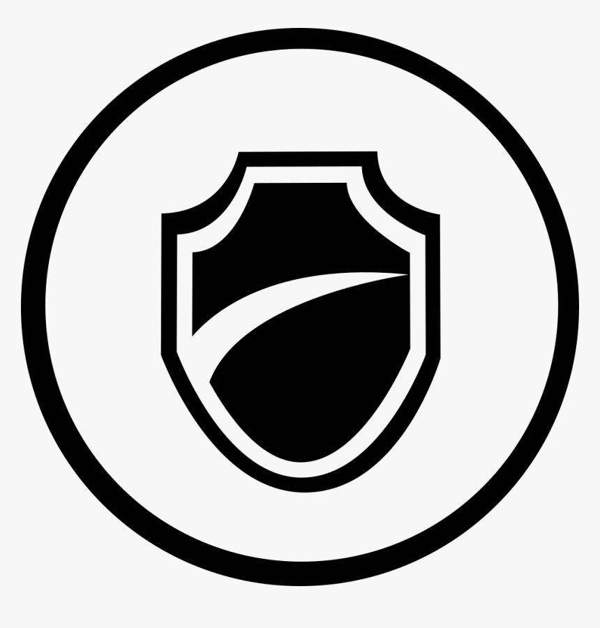 Scalable Vector Graphics, HD Png Download