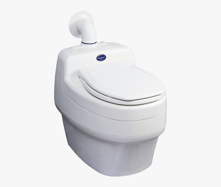 Off Grid Toilet Uk, HD Png Download