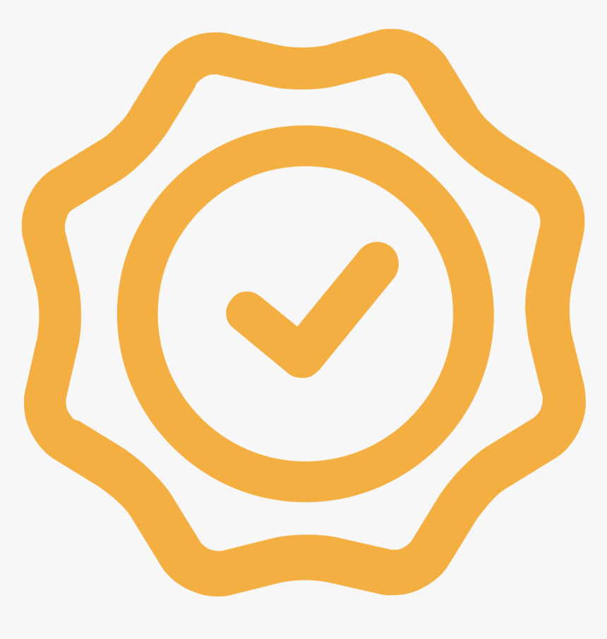 Guarantee - Restricted, HD Png Download