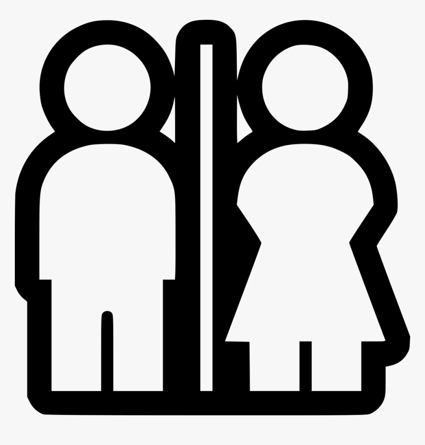Restroom, HD Png Download
