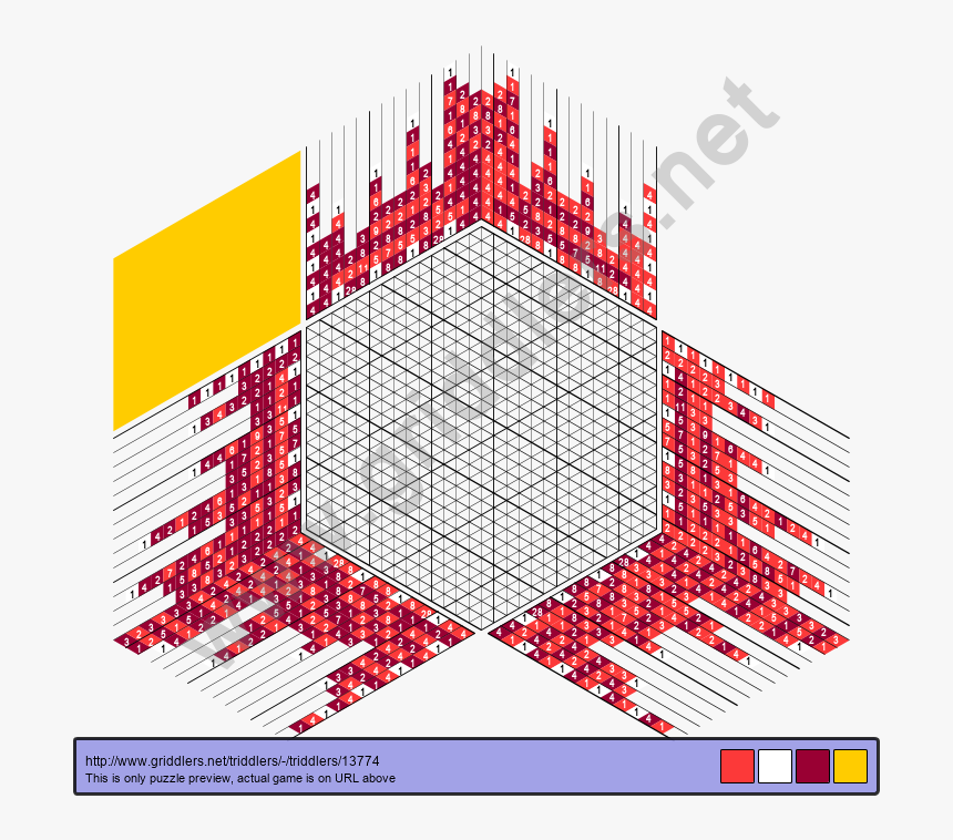 Diagram, HD Png Download