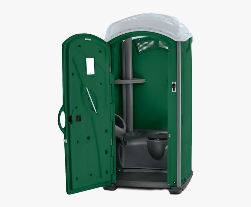 Restroom - Portable Sanitary, HD Png Download
