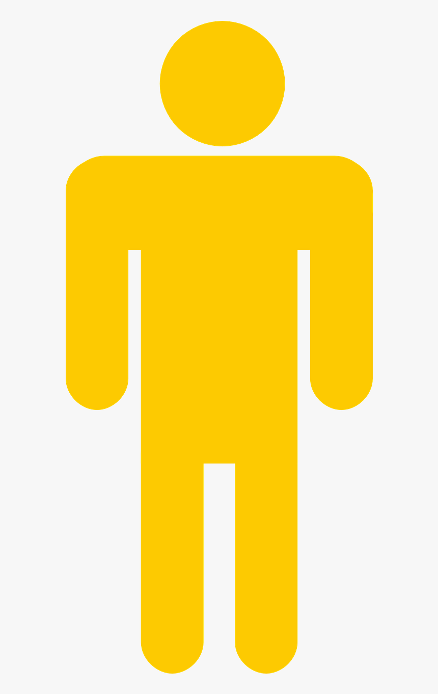 Clip Art, HD Png Download