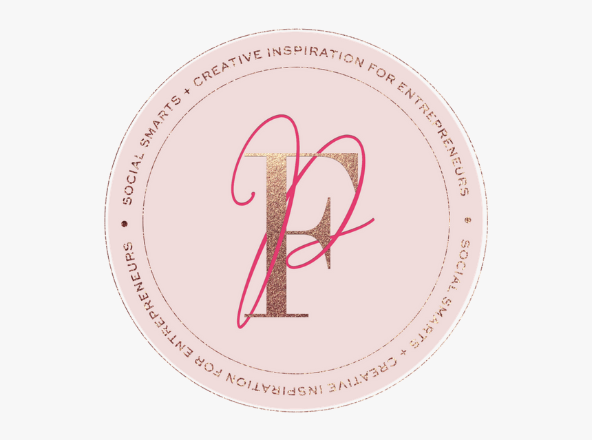 Flamingo, HD Png Download