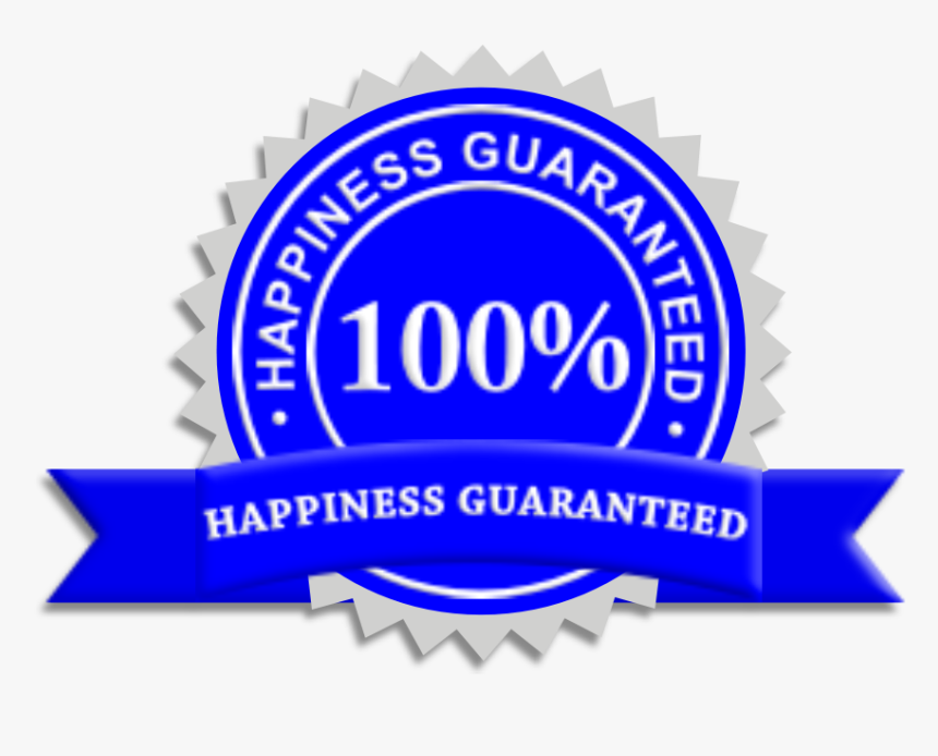 Michigan Department Of Natural Resources, HD Png Download