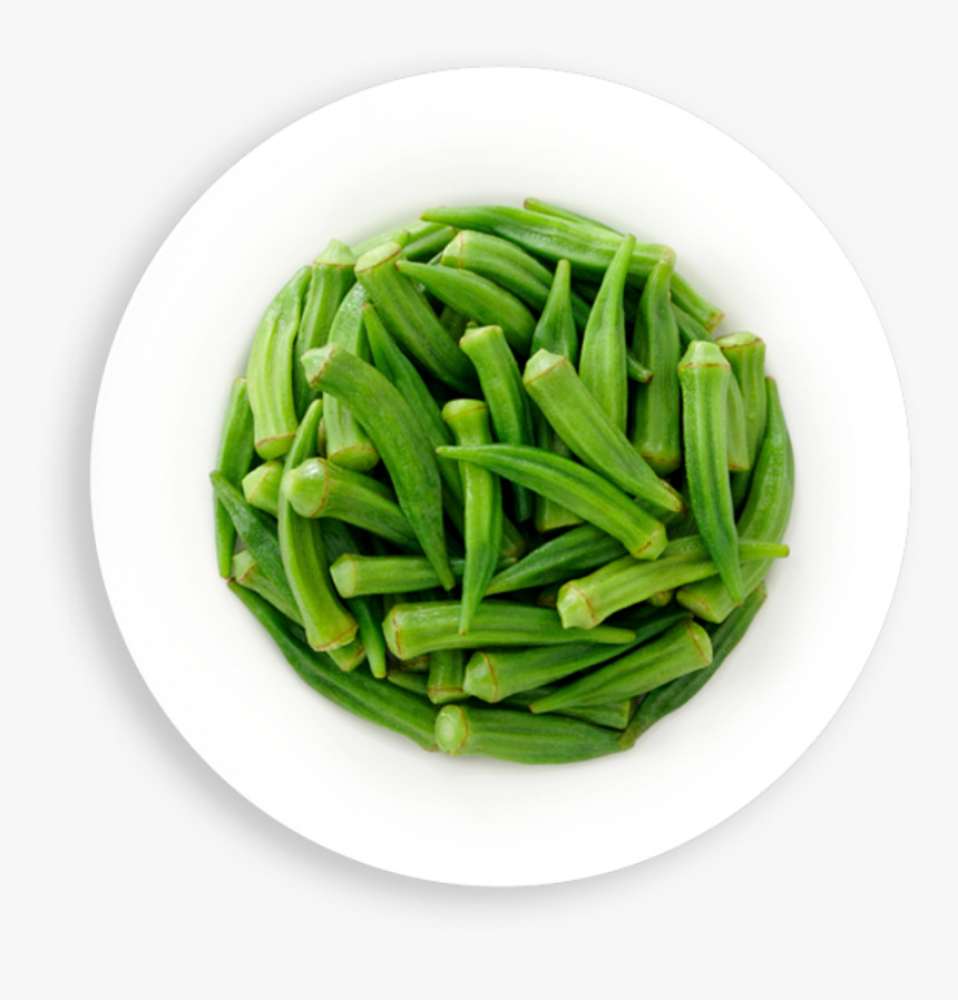 Vegetarian Cuisine, HD Png Download
