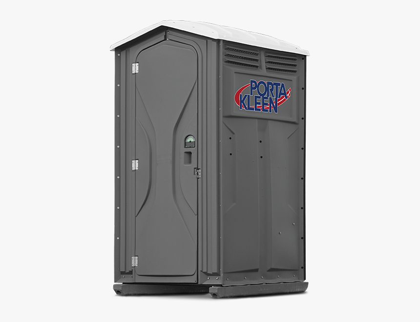 Standard Single Restroom - Shed, HD Png Download