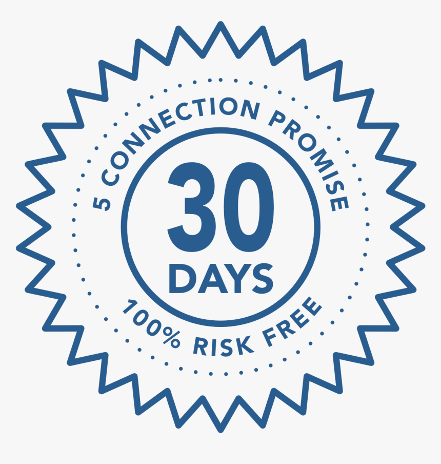Connection Course Guarantee - Png Logo Beekeeper, Transparent Png