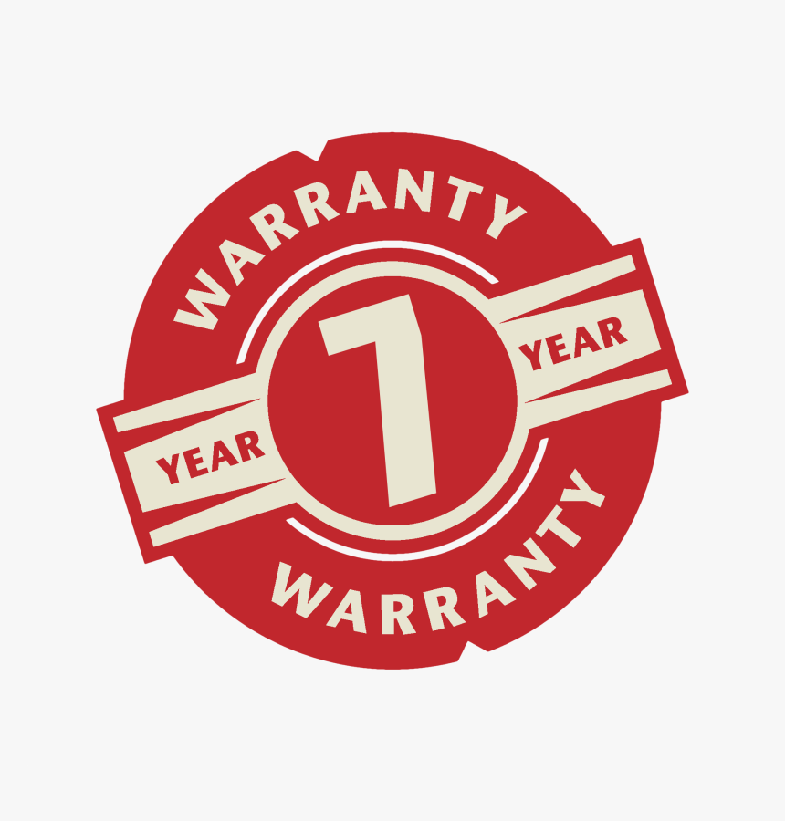 New Roof Brisbane - Circle, HD Png Download