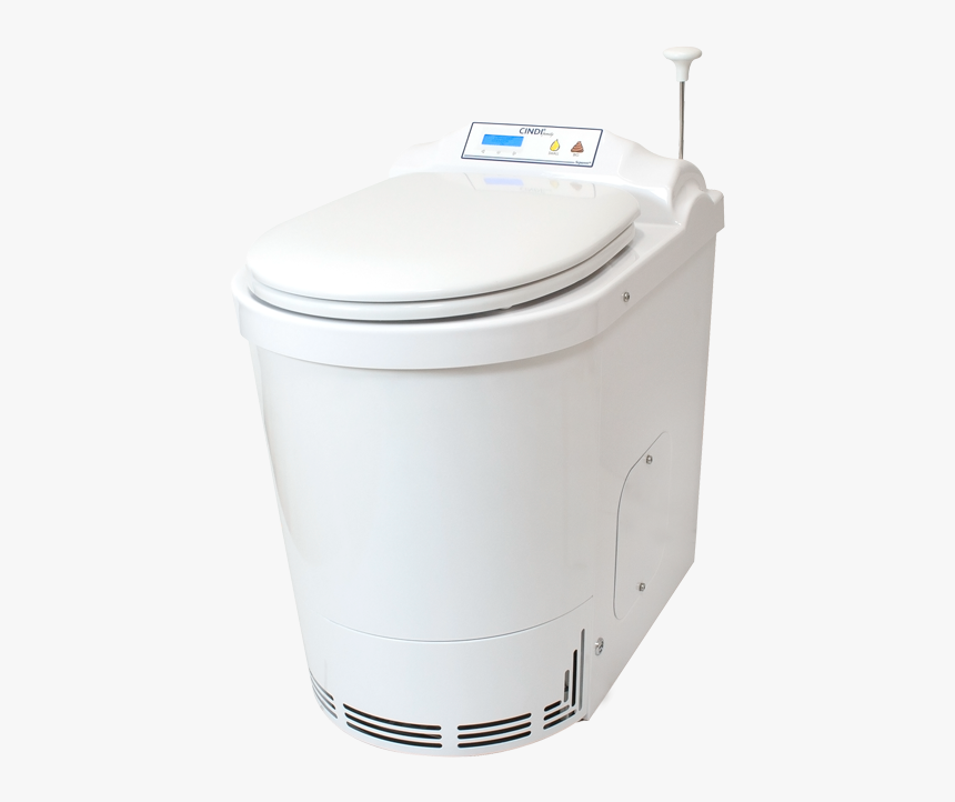 Cindi Family, HD Png Download