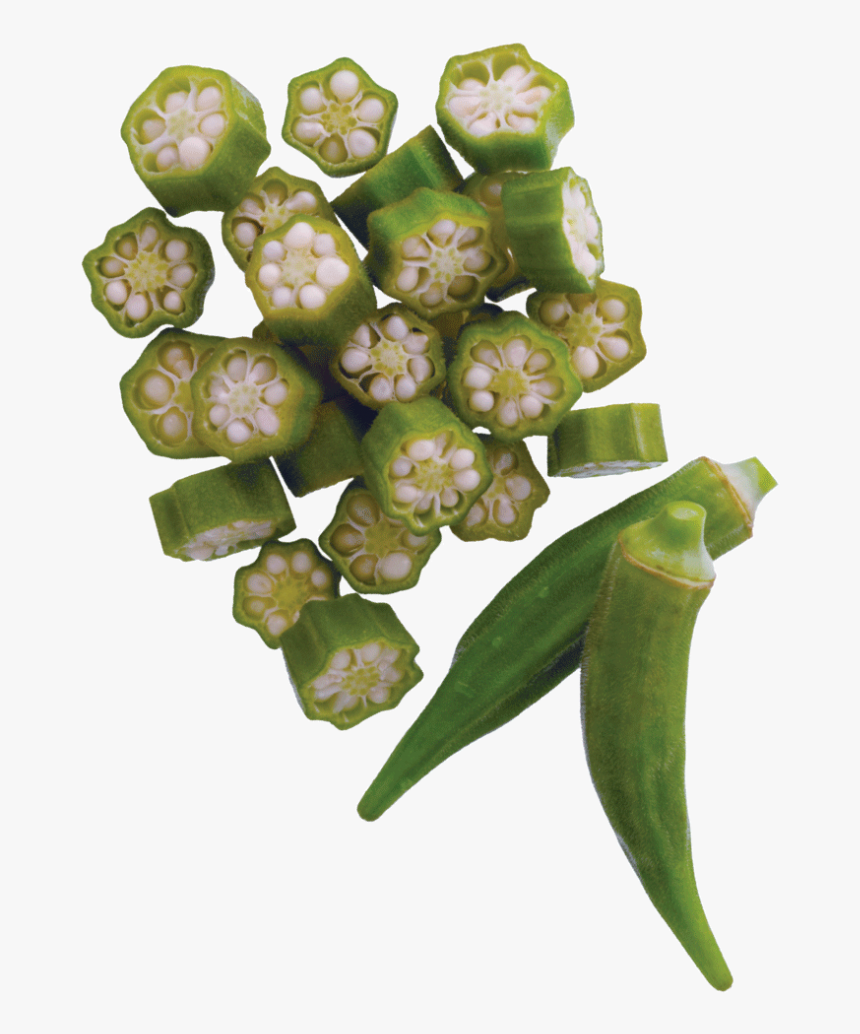 001 Mambo Product Images Okra Tilted Web Copy - Wisteria, HD Png Download