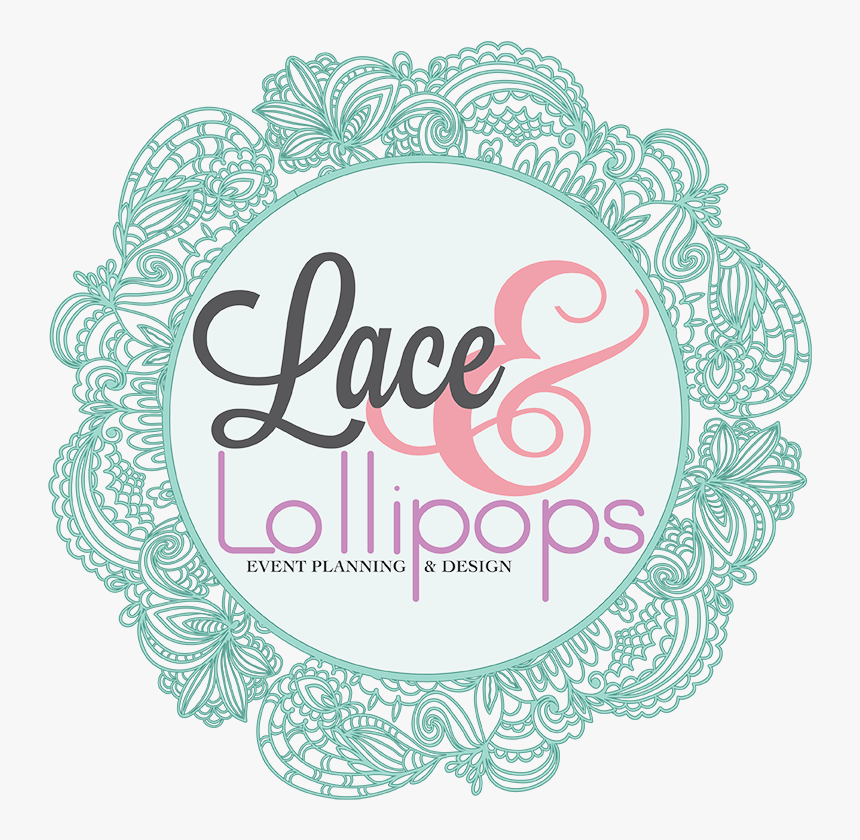 Logo Design By Bmf Design For This Project - Circle, HD Png Download