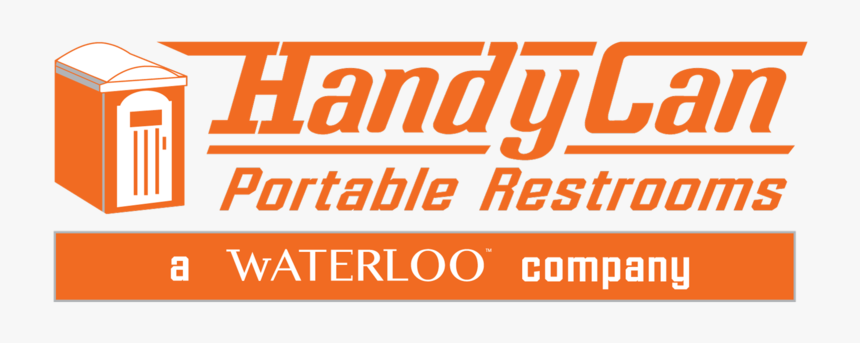 Restroom Png, Transparent Png