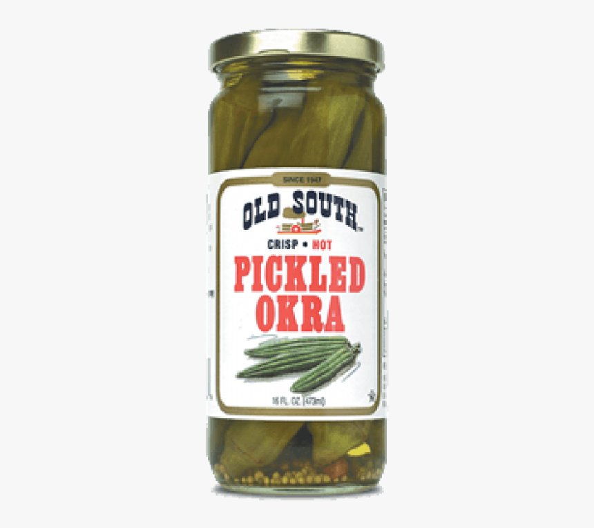 Pickled Brussel Sprouts, HD Png Download